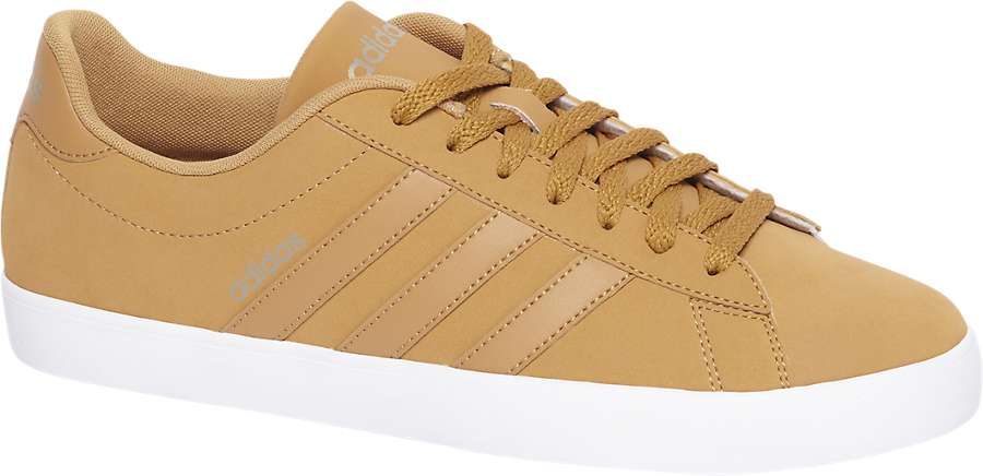 adidas neo heren van haren adidas neo heren van haren